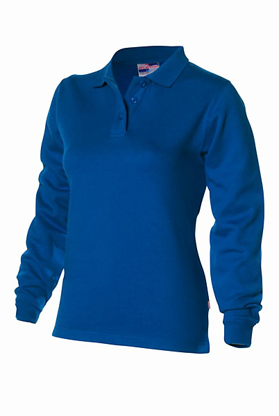 Dames polosweater PST280 - 1