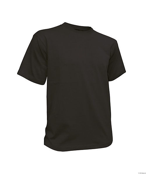 Dassy T-shirt Oscar - 1