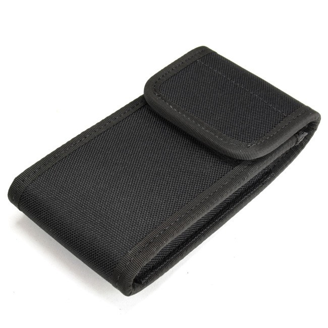 DP205 Telefoontasje