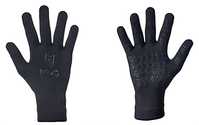 Masters of Gloves Shelter 4301 - 1