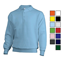 Polosweater PSU - 1