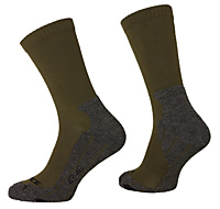 Rovince Shield Anti-teek sokken - 1