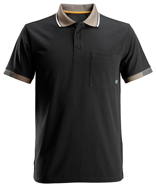 Snickers Allroundwork Polo 2724 - 1