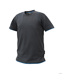 T-Shirt Dassy Kinetic - 1