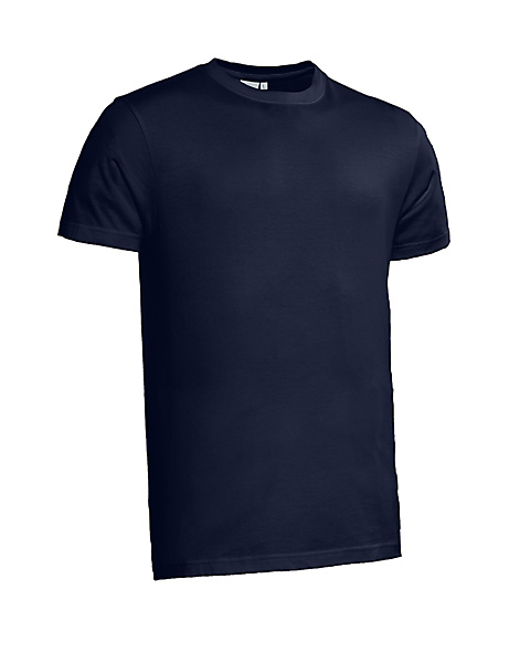 T-shirt Jace (stand. lengte) - 1